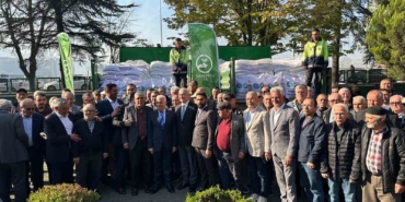 bursa-buyuksehirden-ciftcilere-47-ton-bugday-tohumu-destegi-Sablk1kN.jpg