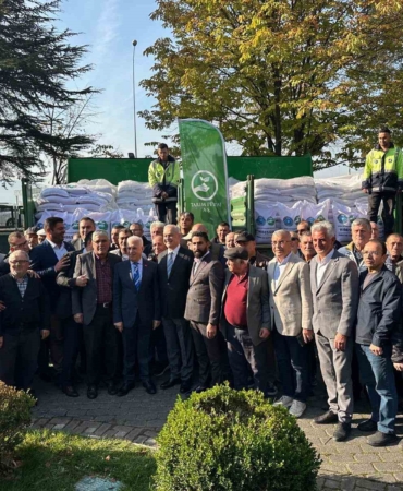 bursa-buyuksehirden-ciftcilere-47-ton-bugday-tohumu-destegi-Sablk1kN.jpg