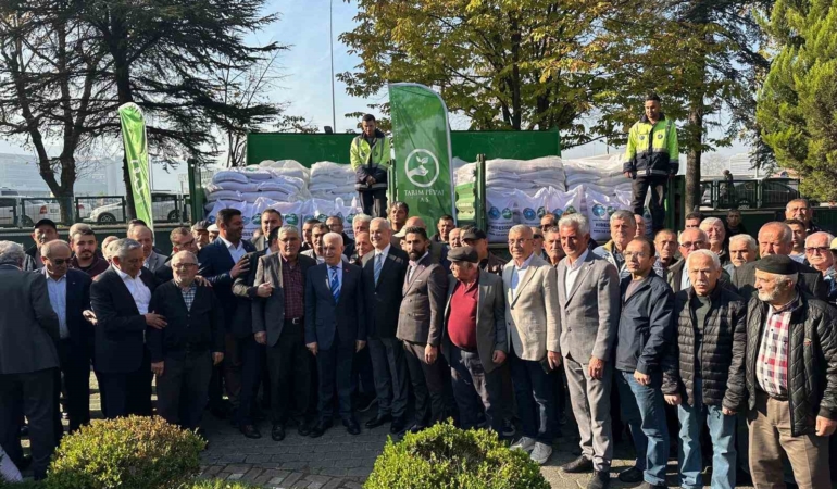 bursa-buyuksehirden-ciftcilere-47-ton-bugday-tohumu-destegi-Sablk1kN.jpg
