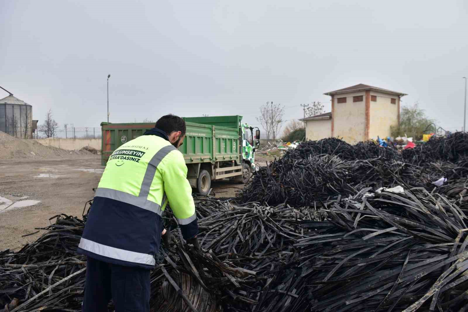 bursa buyuksehirden ciftciye cevreci destek 3 2g5jvnZI