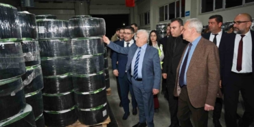 bursa-buyuksehirden-ciftciye-cevreci-destek-hrTgmBHe.jpg