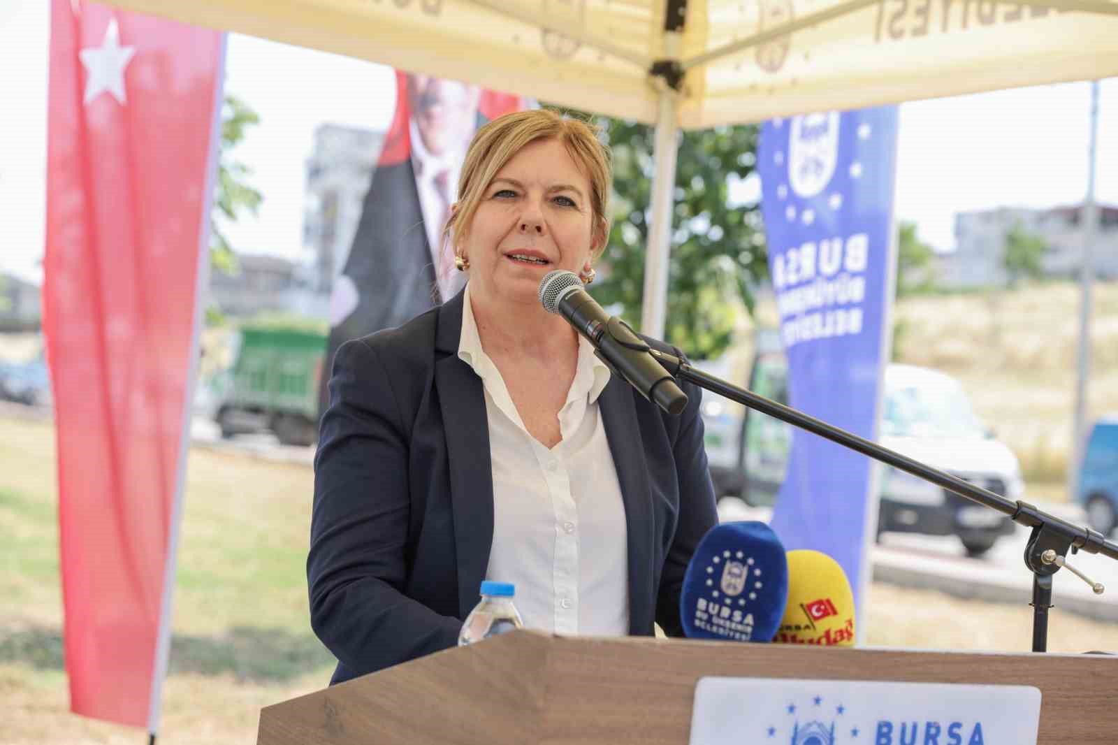 Bursa Büyükşehir’den geleceğe nefes 6 bursa buyuksehirden gelecege nefes 2 iEL749Gy
