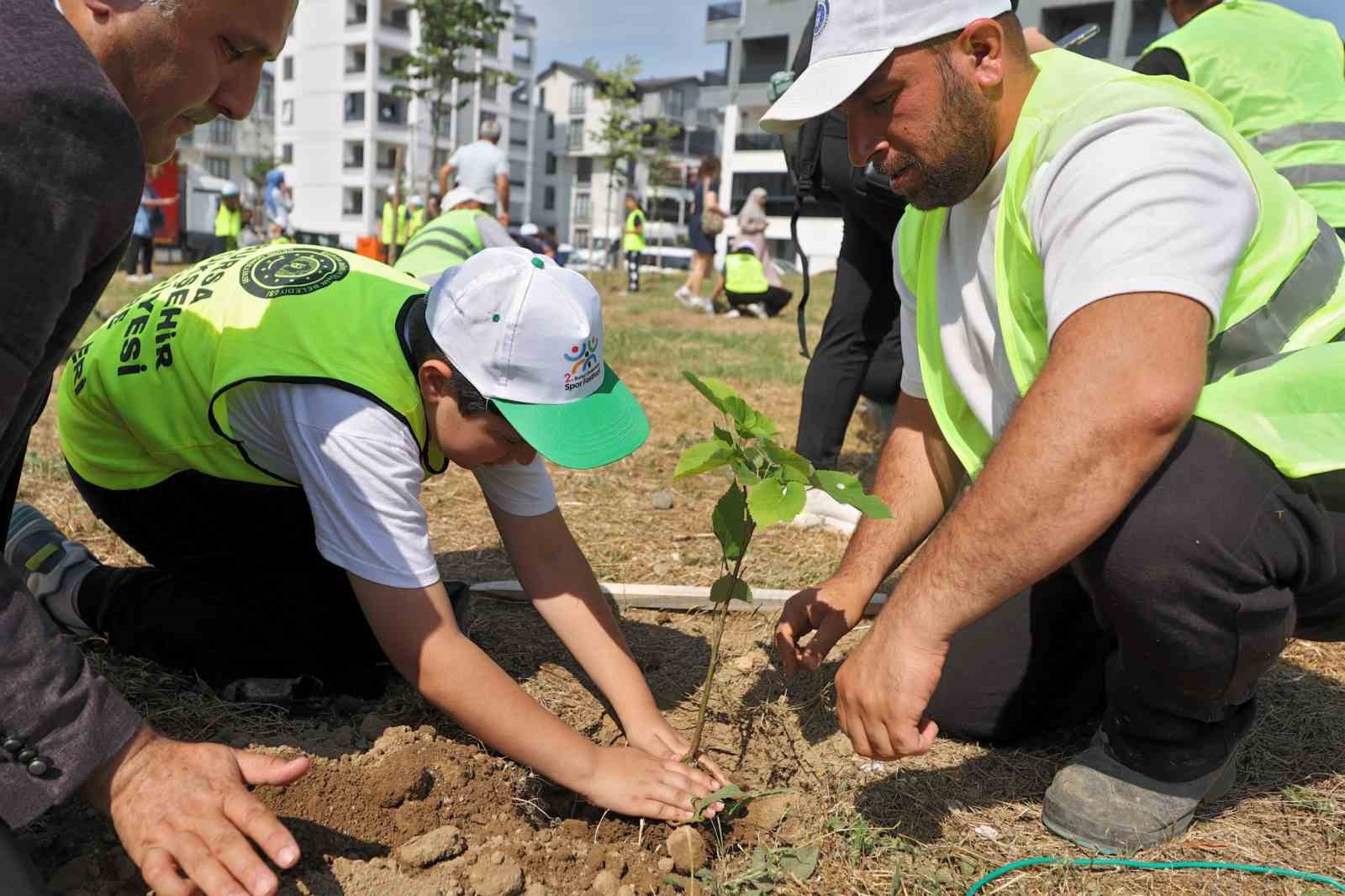 Bursa Büyükşehir’den geleceğe nefes 8 bursa buyuksehirden gelecege nefes 4 K9DmUscj