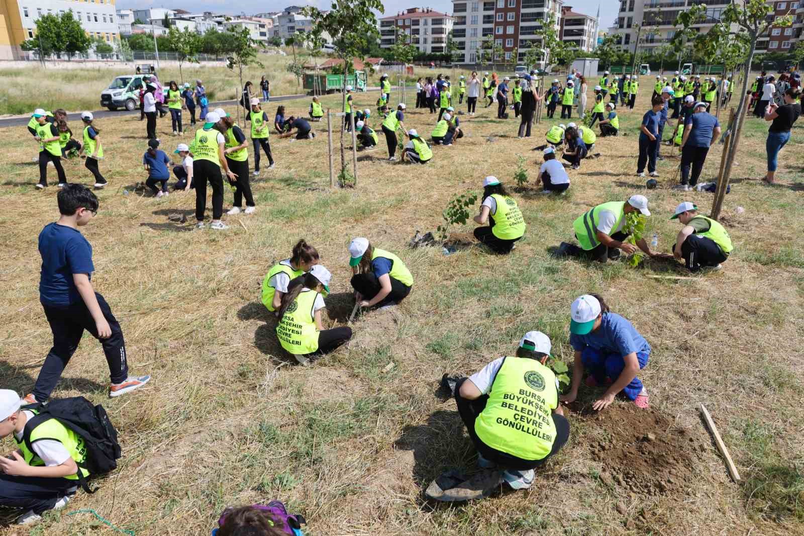 Bursa Büyükşehir’den geleceğe nefes 9 bursa buyuksehirden gelecege nefes 5 cLBkUkdS