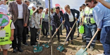 bursa-buyuksehirden-gelecege-nefes-CmlHQDKp.jpg