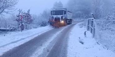 bursa-buyuksehirden-kar-mesaisi-euLklmmd.jpg