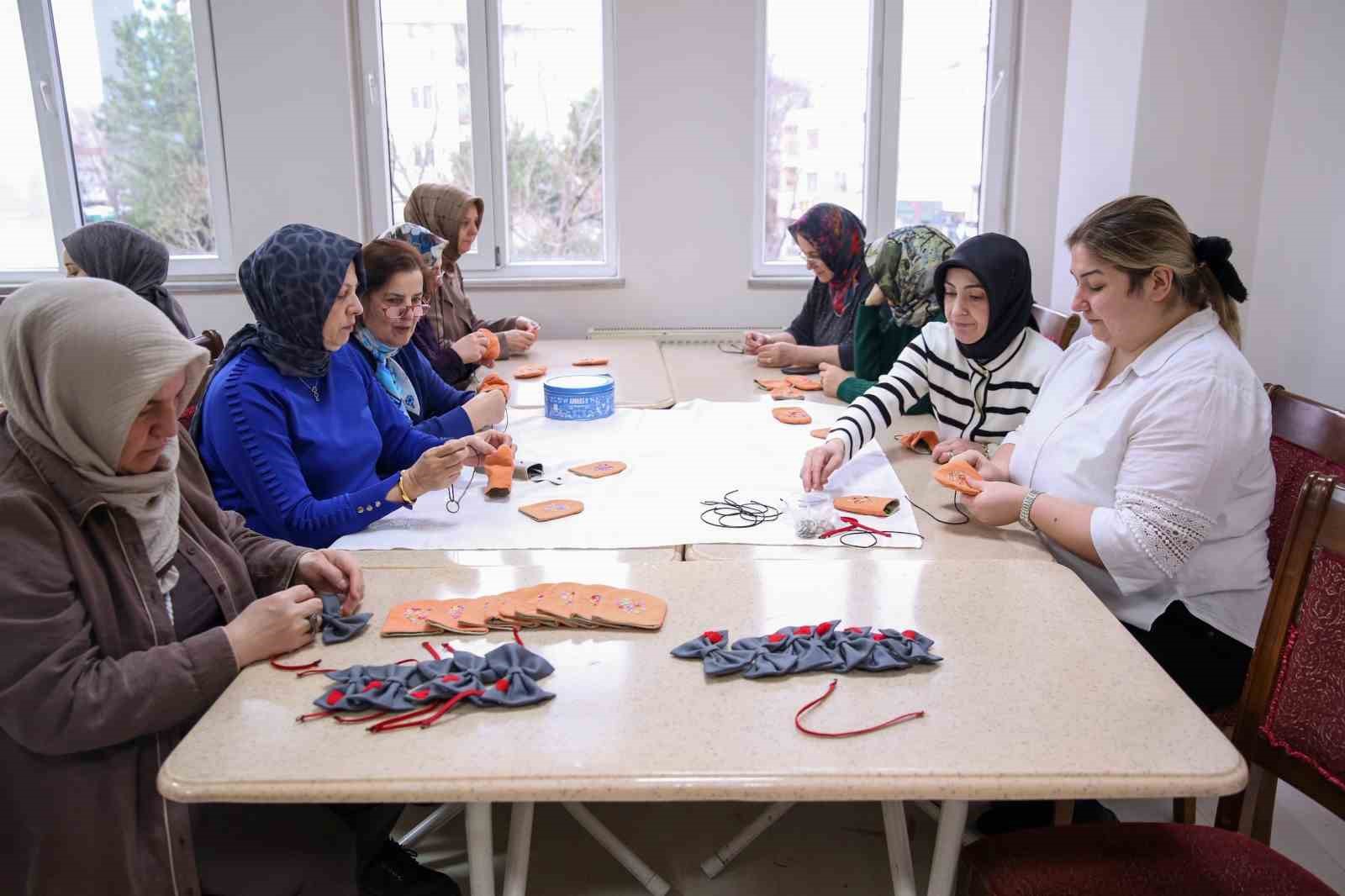 bursa buyuksehirden loseve anlamli bagis 4 QBcTPNCk