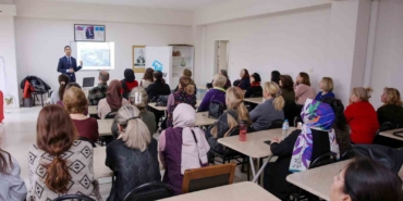 bursa-buyuksehirden-loseve-anlamli-bagis-tChY8OXZ.jpg