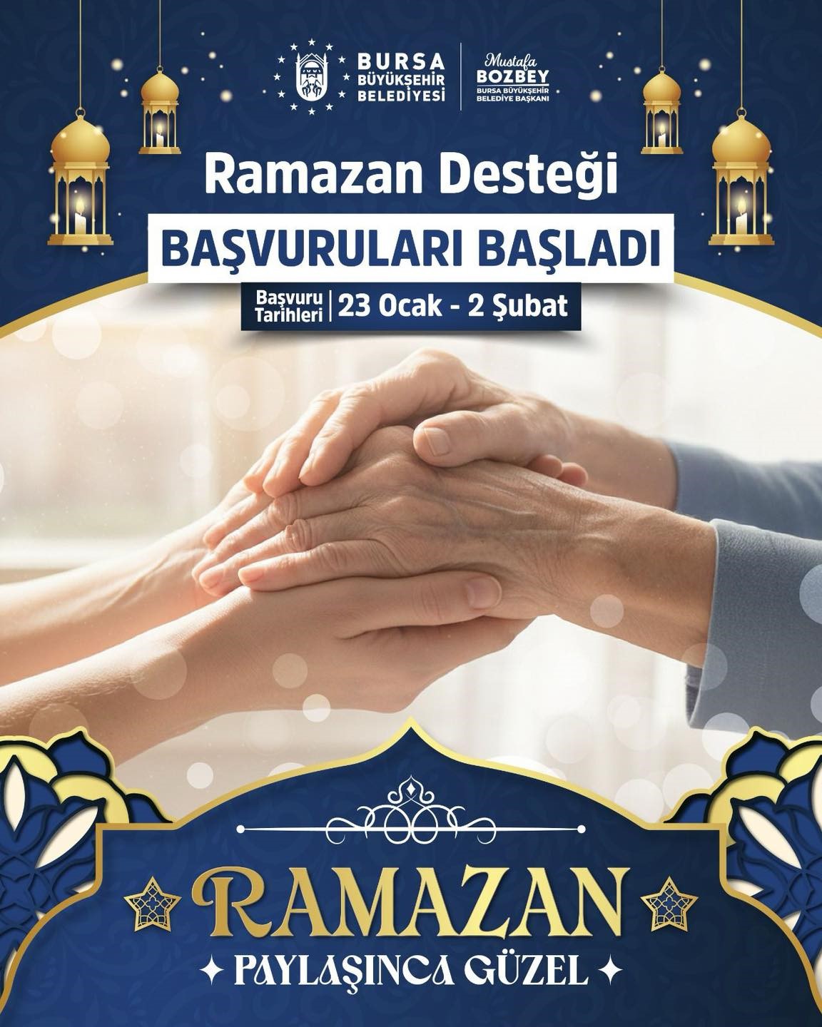 bursa buyuksehirden ramazan destegi 0 NGVr9YNg
