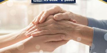 bursa-buyuksehirden-ramazan-destegi-vqv6i1Va.jpg