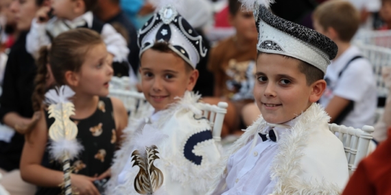 bursa-buyuksehirden-sunnet-soleni-aHxU1k9w.jpg