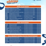 bursa-buyuksehirden-universite-adaylarina-ucretsiz-tercih-danismanligi