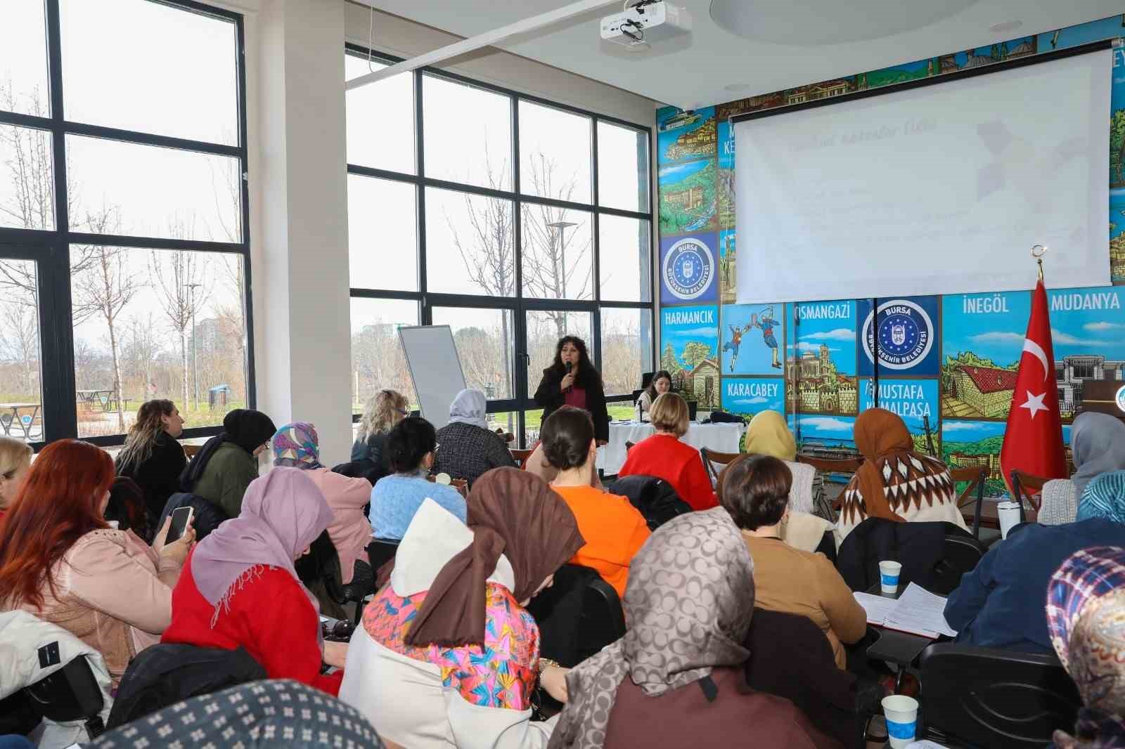 bursa buyuksehirden ureticiye guclu destek 2