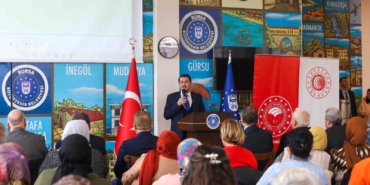 bursa-buyuksehirden-ureticiye-guclu-destek-eB7rszu8.jpg