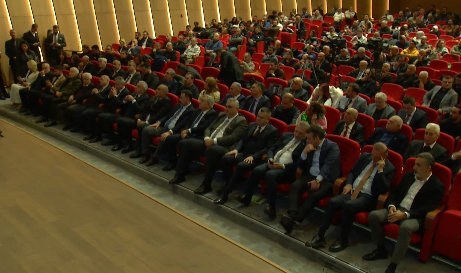 bursa buyuksehirden yanginlara karsi uyari tedbir hayat kurtarir 1 StzmYvZ4