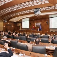 bursa buyuksehirin 2026 yili butcesine onay 1 gq1lgCds