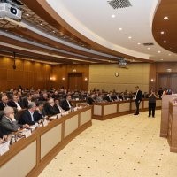 bursa buyuksehirin 2026 yili butcesine onay 2 Kb4cXUDQ