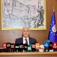 bursa buyuksehirin 2026 yili butcesine onay 3 QeKikmQ5