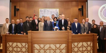 bursa-buyuksehirin-2026-yili-butcesine-onay-TE9O2bzk.jpg