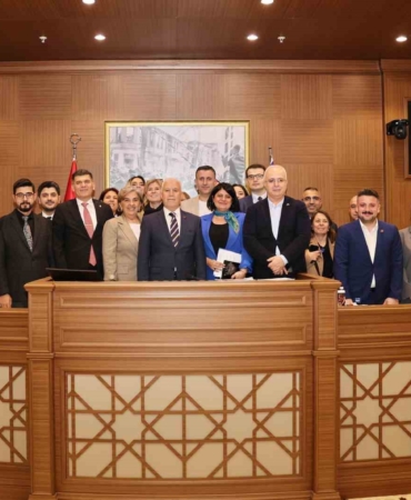 bursa-buyuksehirin-2026-yili-butcesine-onay-TE9O2bzk.jpg