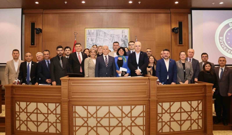 bursa-buyuksehirin-2026-yili-butcesine-onay-TE9O2bzk.jpg