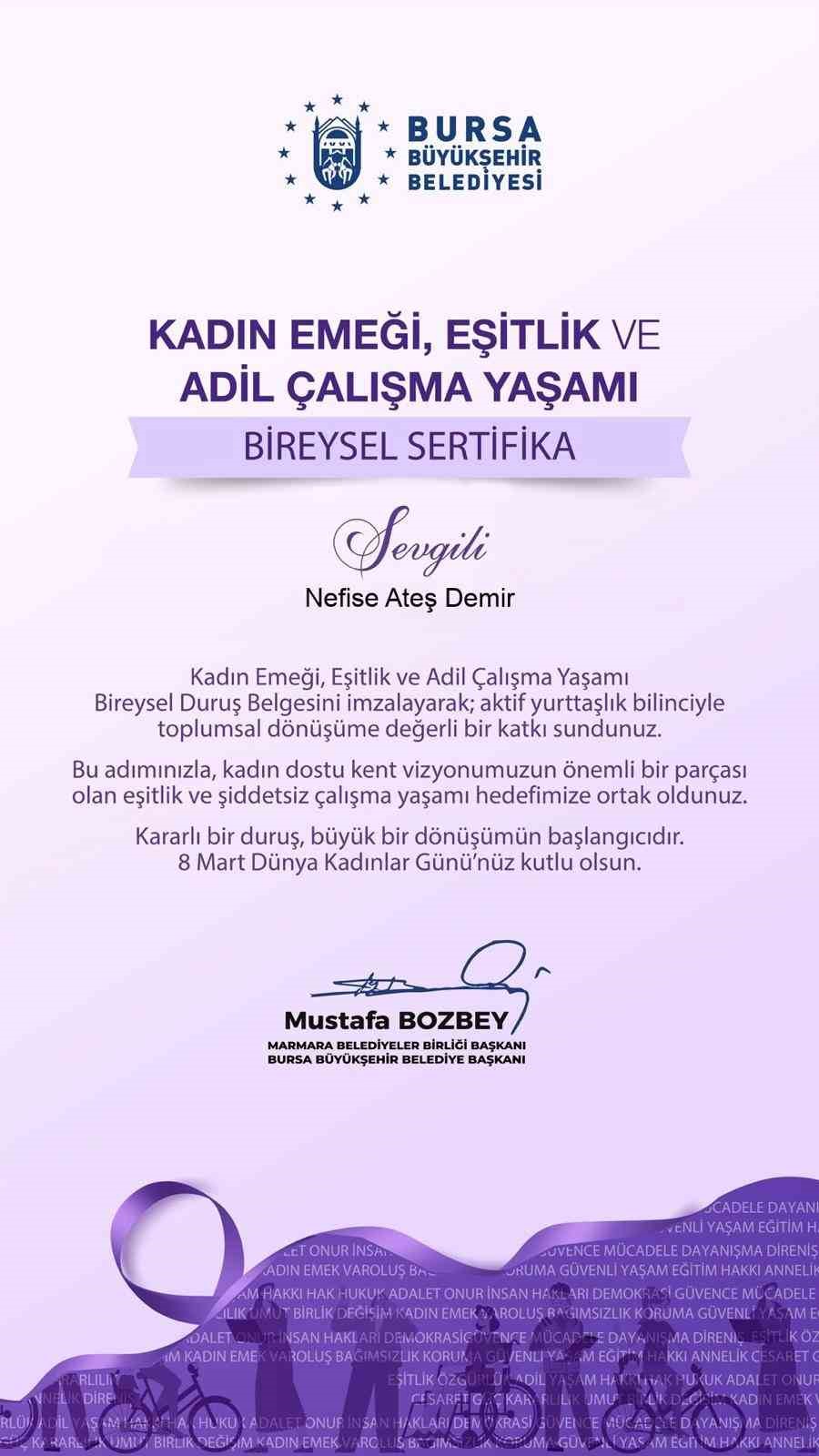 bursa buyuksehirin cagrisi turkiyeye yayiliyor 1 MuBldYll
