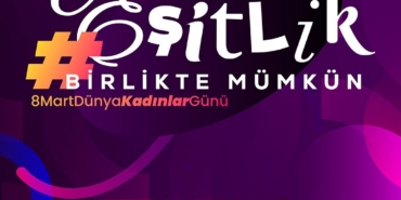 bursa-buyuksehirin-cagrisi-turkiyeye-yayiliyor-RlB8KHz8.jpg