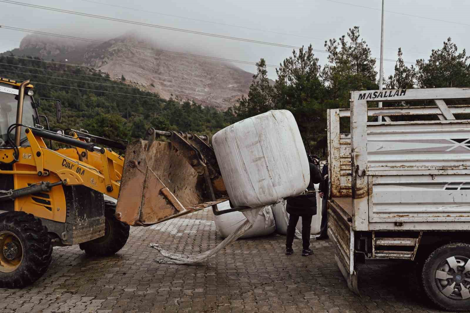 bursa buyuksehirin kirsal kalkinma destekleri suruyor 1 bnSsUiau