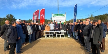 bursa-buyuksehirin-kirsal-kalkinma-destekleri-suruyor-FHqY8muC.jpg