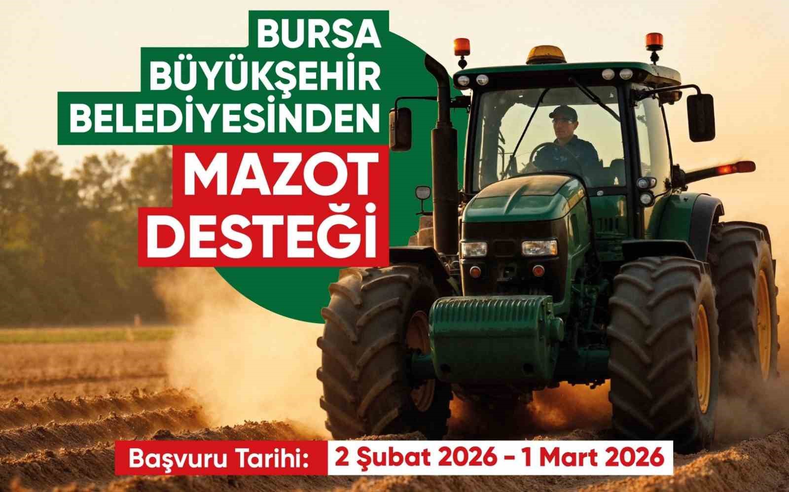 bursa buyuksehirin mazot destegi basvurulari basladi 1 t88Kw8rU