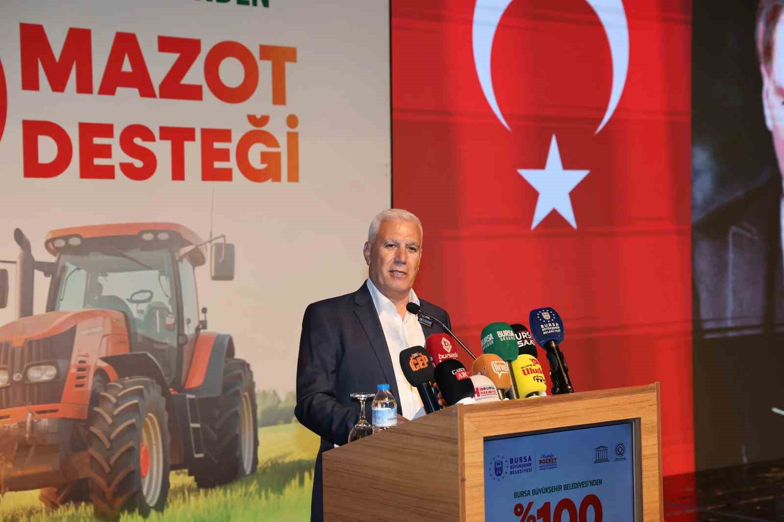 bursa buyuksehirin mazot destegi basvurulari basladi 2 vwHezNsP