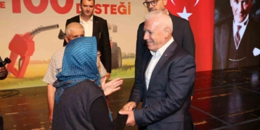 bursa-buyuksehirin-mazot-destegi-basvurulari-basladi-vKaZPKu8.jpg