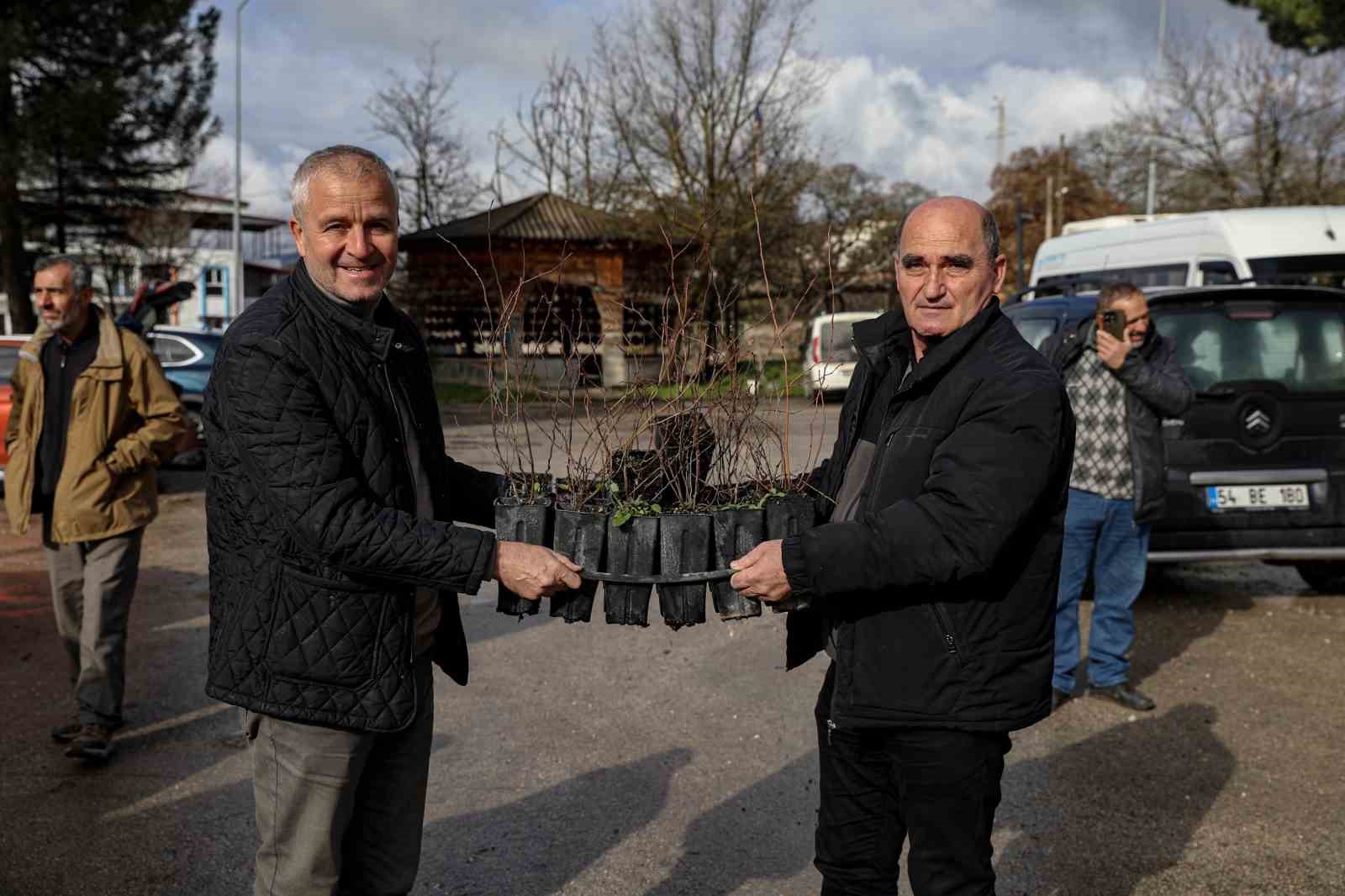 bursa buyuksehirle kirsal buyuyor ciftci gucleniyor 1 pnEFO11Q