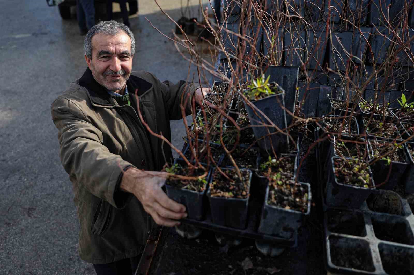 bursa buyuksehirle kirsal buyuyor ciftci gucleniyor 3 pFYSBnmg