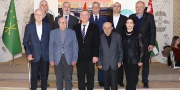 bursa-cerkes-kultur-dernegi-haluj-gecesi-duzenledi-YjpX9sYX.jpg