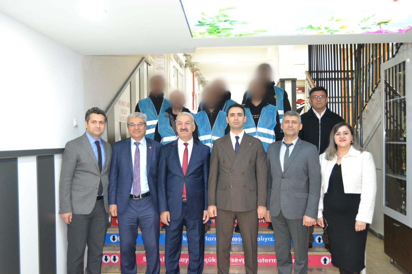 bursa cumhuriyet bassavciligi denetimli serbestlik mudurlugunden egitime destek 1 prSs39Mi