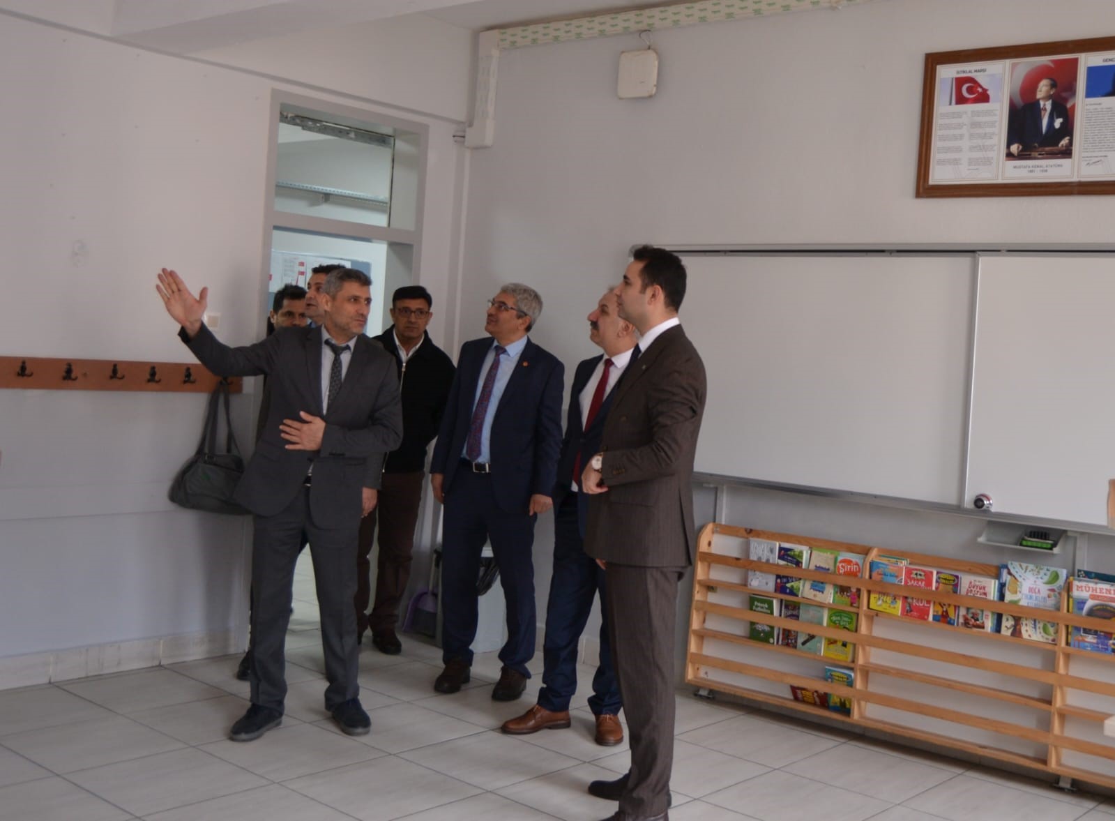 bursa cumhuriyet bassavciligi denetimli serbestlik mudurlugunden egitime destek 3 wu6kcr2y