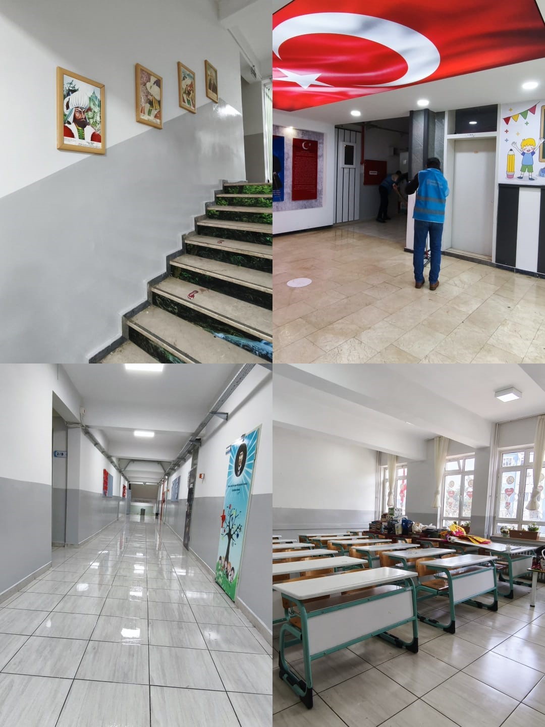 bursa cumhuriyet bassavciligi denetimli serbestlik mudurlugunden egitime destek 5