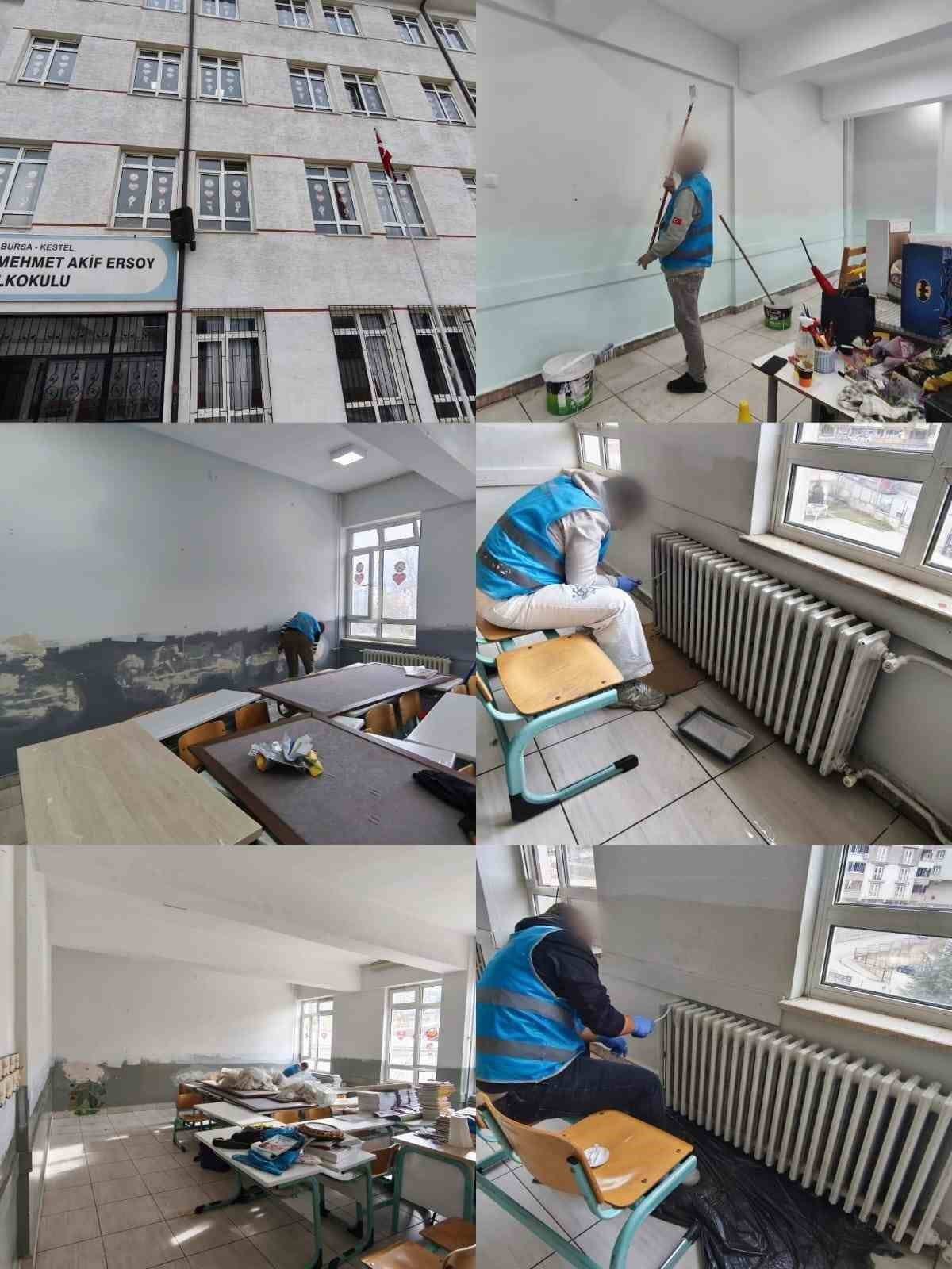 bursa cumhuriyet bassavciligi denetimli serbestlik mudurlugunden egitime destek 6 Lt8ypUs3