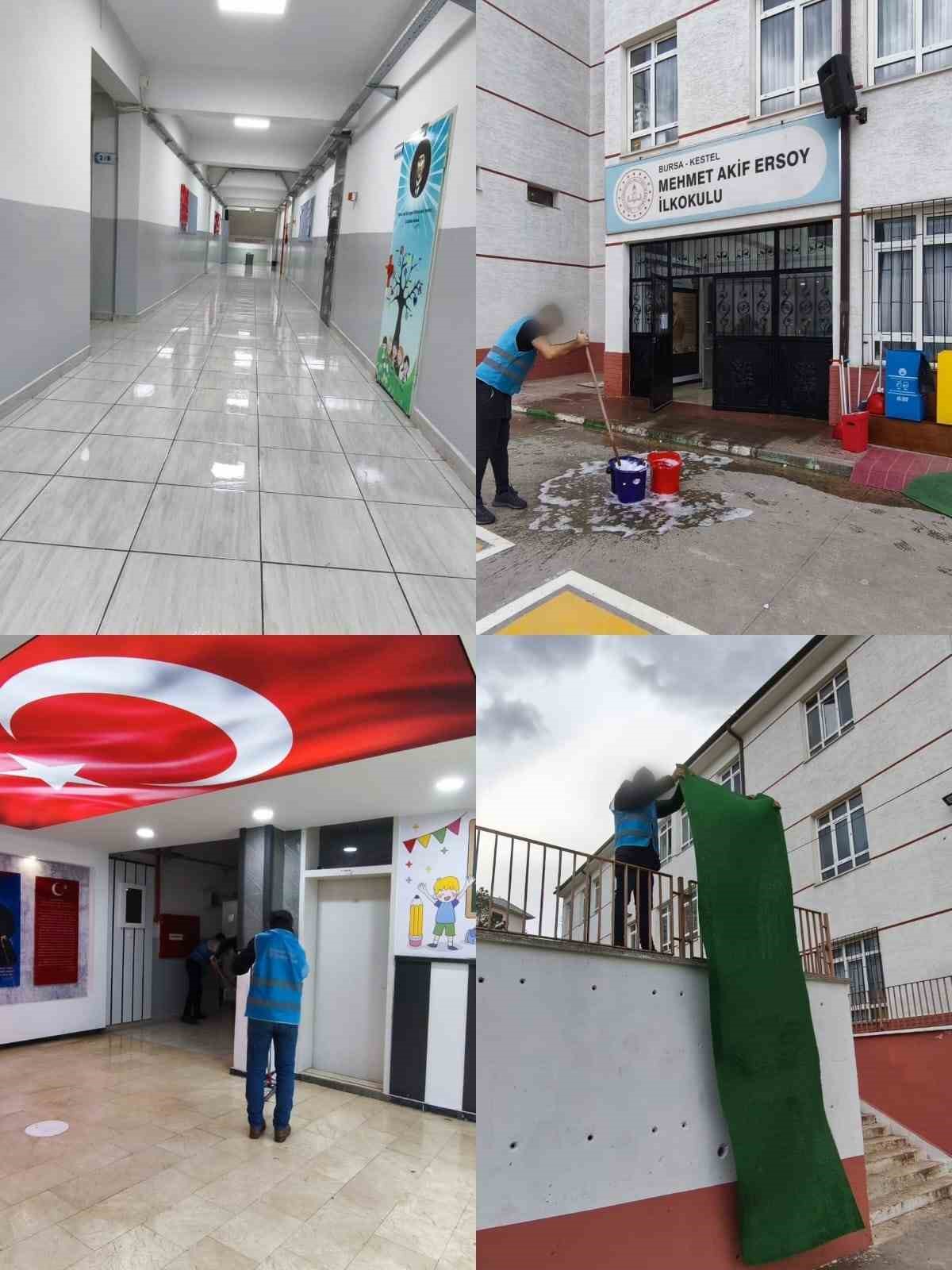 bursa cumhuriyet bassavciligi denetimli serbestlik mudurlugunden egitime destek 7 sE3eqFFD