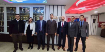 bursa-cumhuriyet-bassavciligi-denetimli-serbestlik-mudurlugunden-egitime-destek-cawNTOd1.jpg