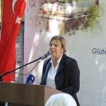 bursa-cylyak-hastalarina-glutensiz-asure-ikrami