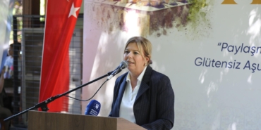 bursa-cylyak-hastalarina-glutensiz-asure-ikrami