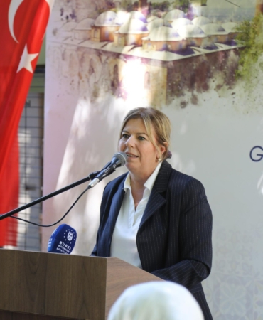 bursa-cylyak-hastalarina-glutensiz-asure-ikrami