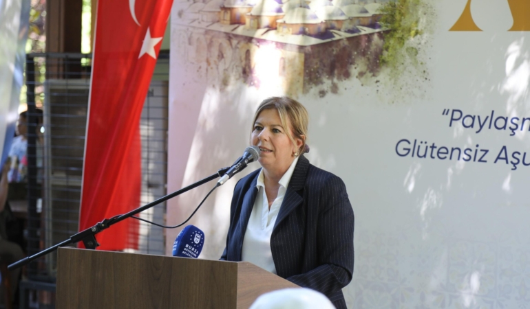 bursa-cylyak-hastalarina-glutensiz-asure-ikrami