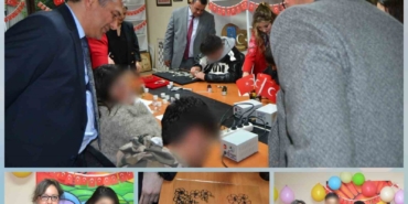 bursa-denetimli-serbestlik-mudurlugunde-23-nisana-ozel-etkinlik-t49N4bcf.jpg
