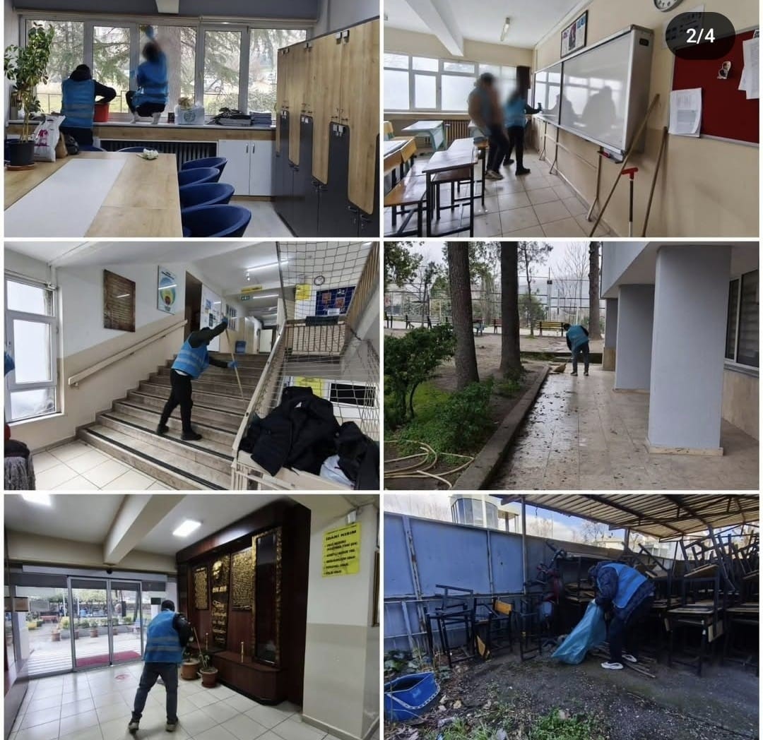 bursa denetimli serbestlik mudurlugunden anlamli calisma 2 q2PcQPys