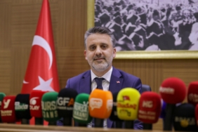 Bursa'da 15 Temmuz Anması: Başkan Vekili Biba'dan Anlamlı Mesaj 3 thumbnail