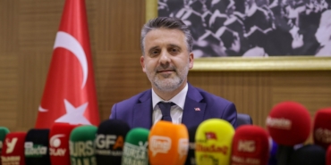 bursa-deprem-guvenligi-ve-atik-yonetimi-yeni-adimlar