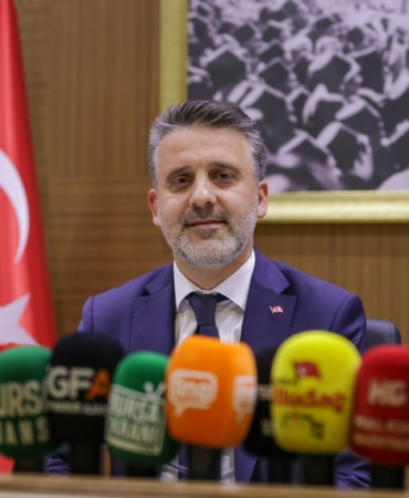 bursa-deprem-guvenligi-ve-atik-yonetimi-yeni-adimlar